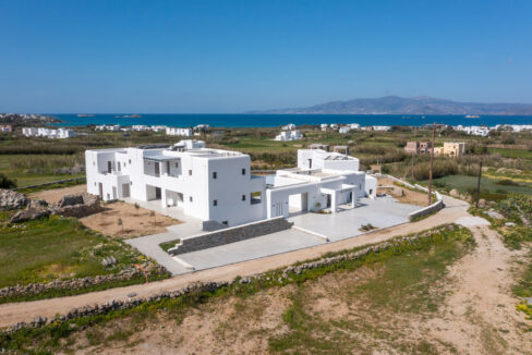 Cezaria Naxos Hotel (14)