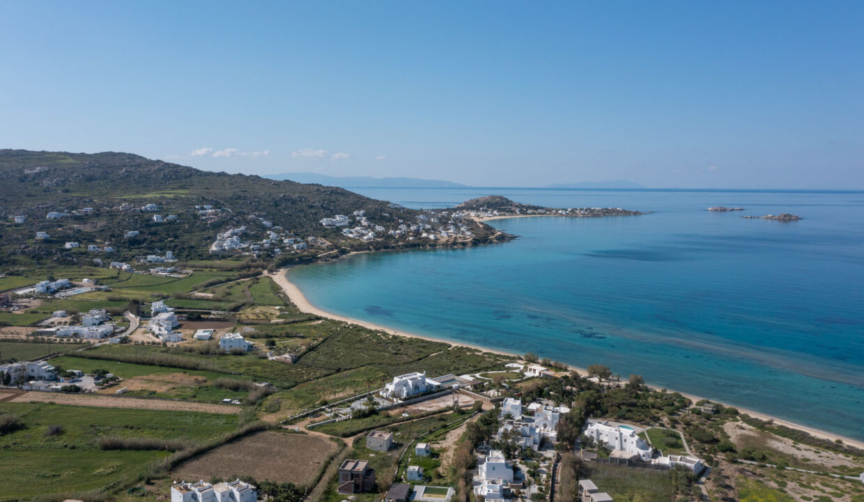 Cezaria Naxos Hotel (15)