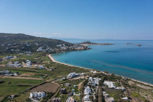 Cezaria Naxos Hotel (15)