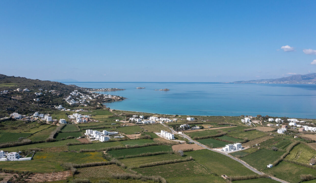 Cezaria Naxos Hotel (16)