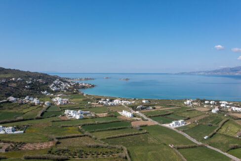 Cezaria Naxos Hotel (16)