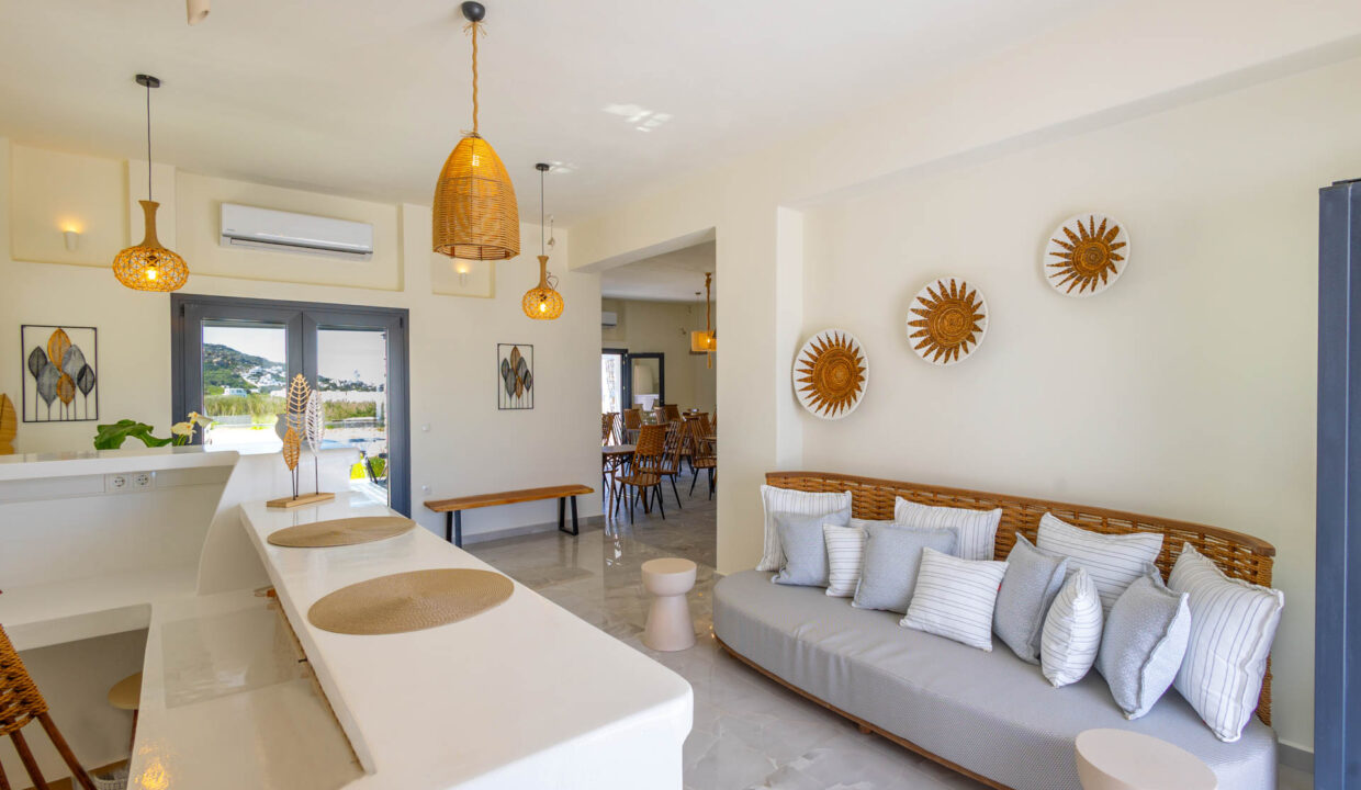 Cezaria Naxos Hotel (18)