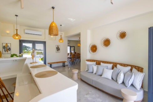Cezaria Naxos Hotel (18)