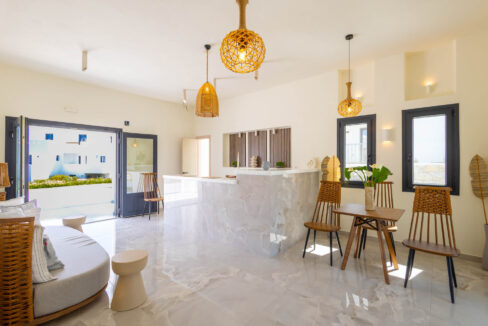 Cezaria Naxos Hotel (19)