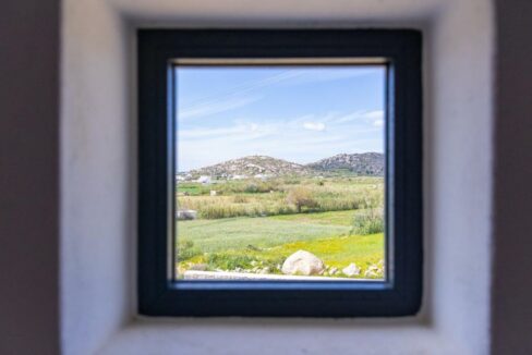 Cezaria Naxos Hotel (2)