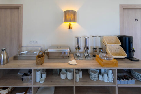 Cezaria Naxos Hotel (20)