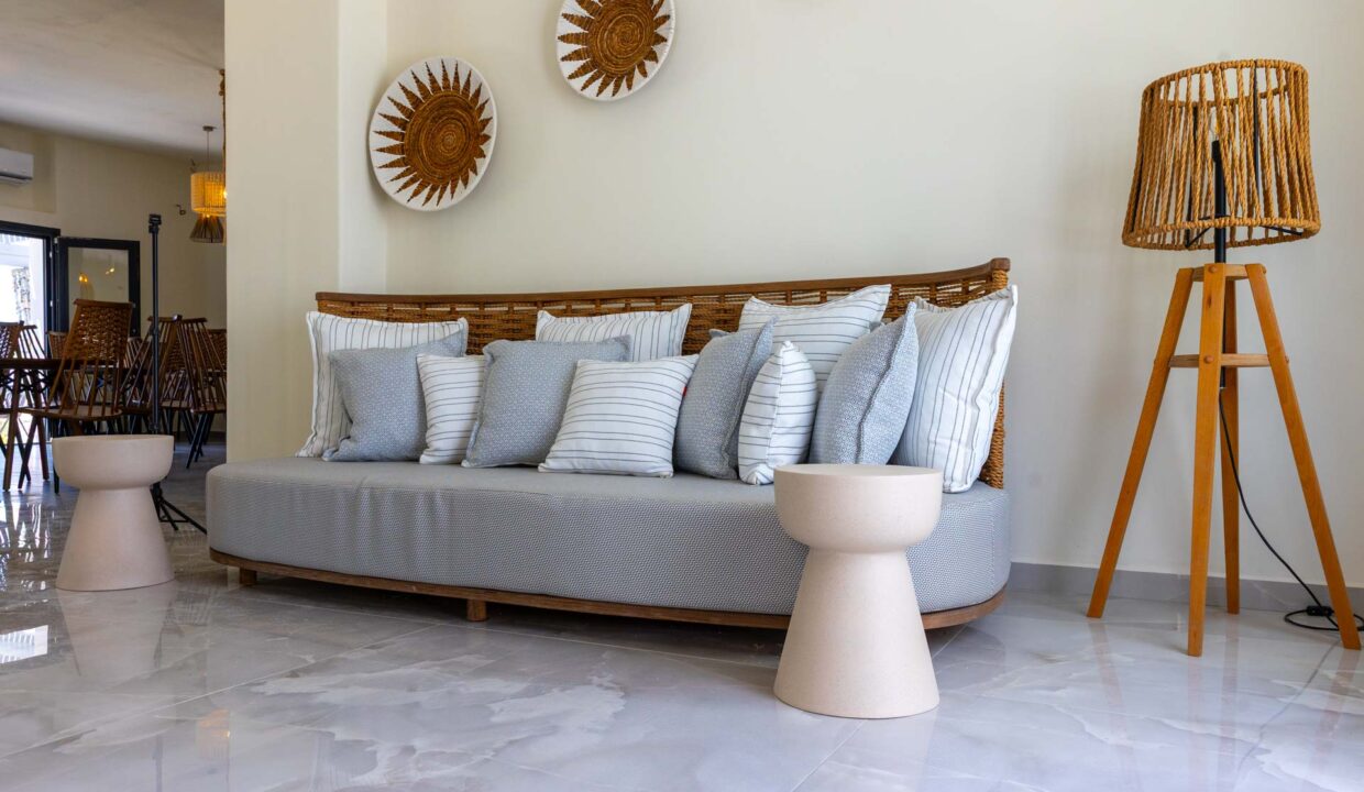 Cezaria Naxos Hotel (21)