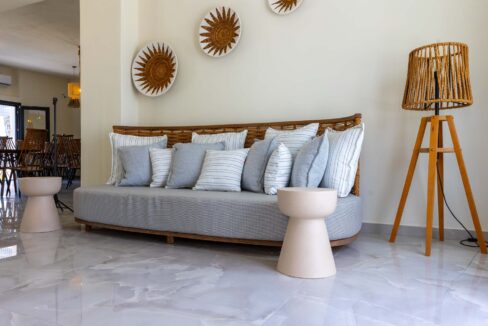 Cezaria Naxos Hotel (21)