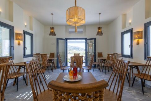 Cezaria Naxos Hotel (3)