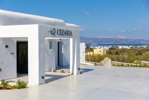 Cezaria Naxos Hotel (3)