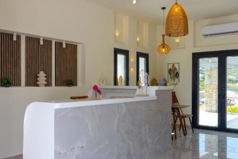 Cezaria Naxos Hotel (4)