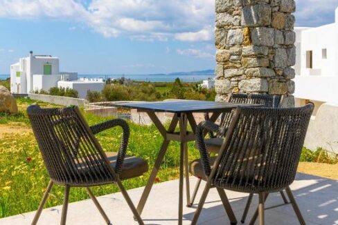 Cezaria Naxos Hotel (5)
