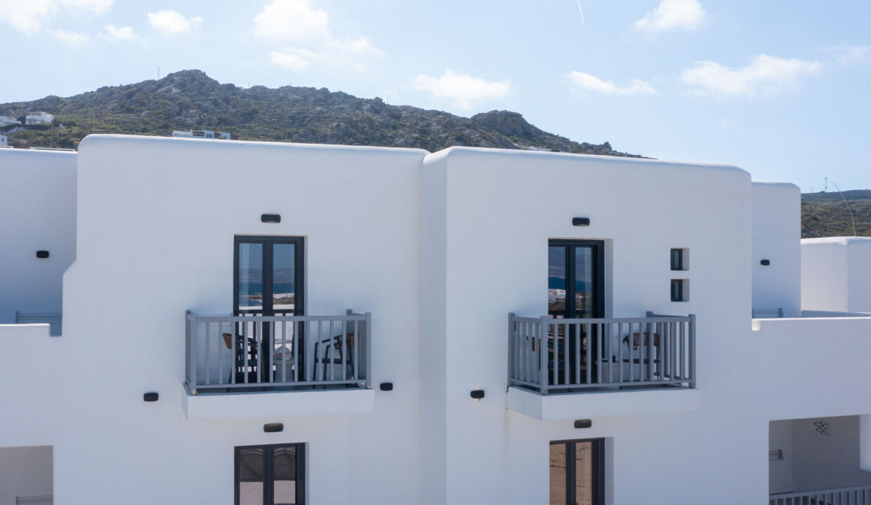 Cezaria Naxos Hotel (9)
