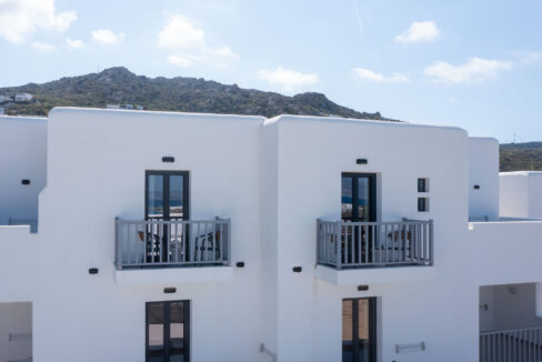 Cezaria Naxos Hotel (9)
