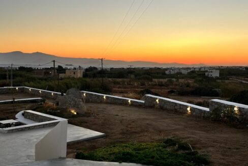 Hotel Cezaria (2)