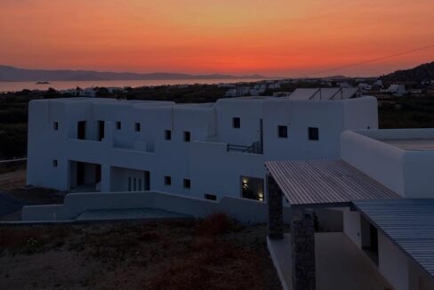 Hotel Cezaria (9)