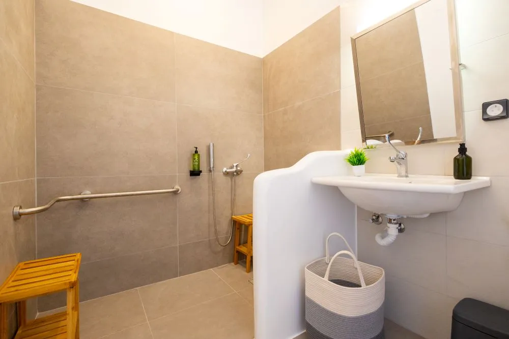 King Royal Room Disability Access (1)