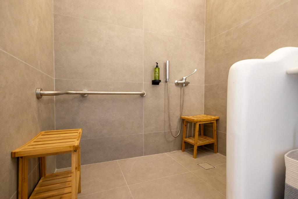 King Royal Room Disability Access (3)