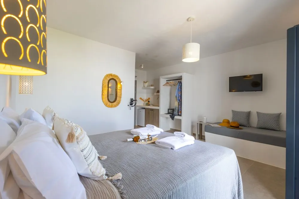 King Royal Room Disability Access (3)
