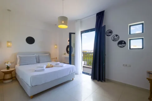 Superior Room with Sea View (11)