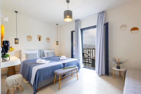 Superior Room with Sea View (12)
