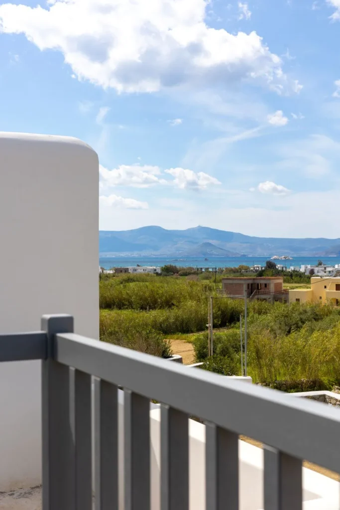 Superior Room with Sea View (14)
