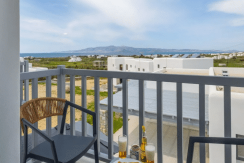 Superior Room with Sea View (16)