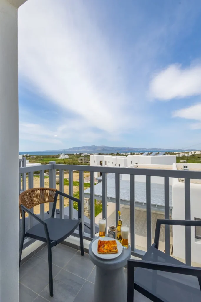 Superior Room with Sea View (16)