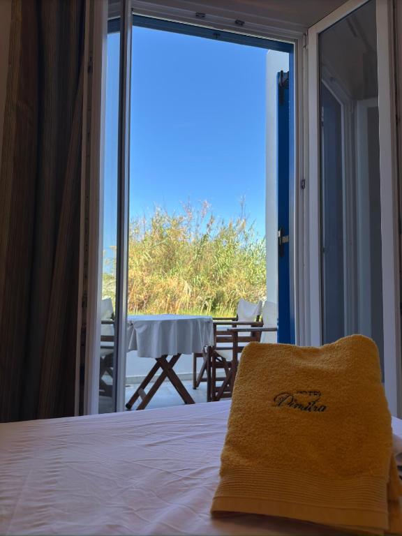 Apartment 4 Adults (1)