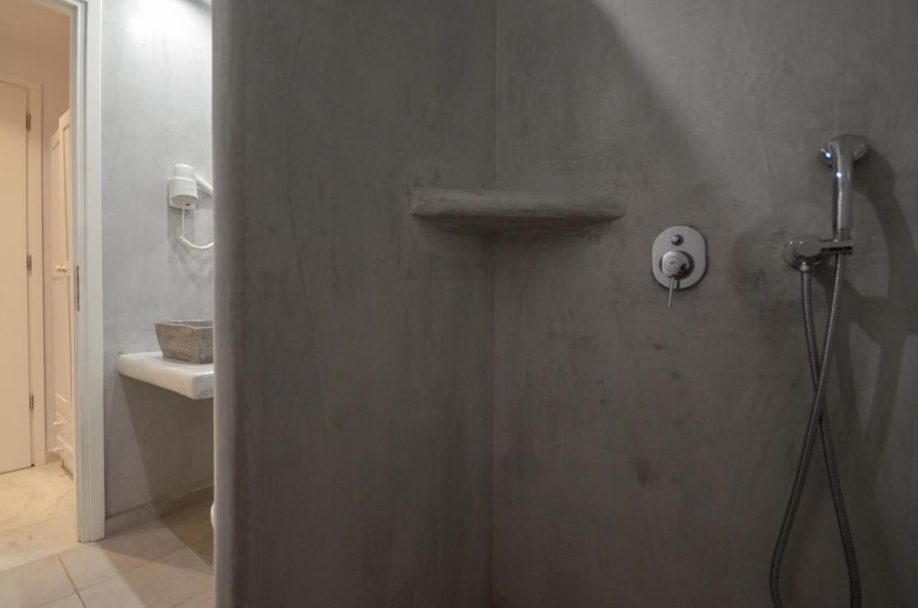 Apartment 4 Adults (5)