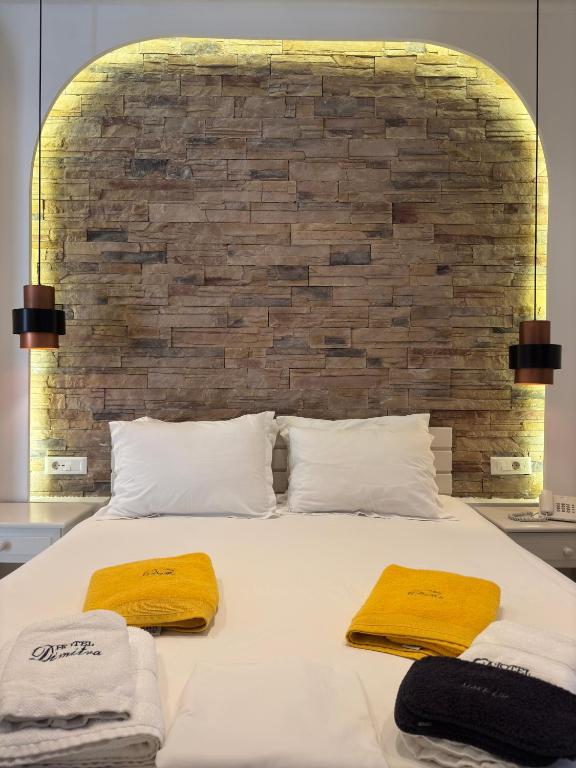 Apartment 4 Adults (6)