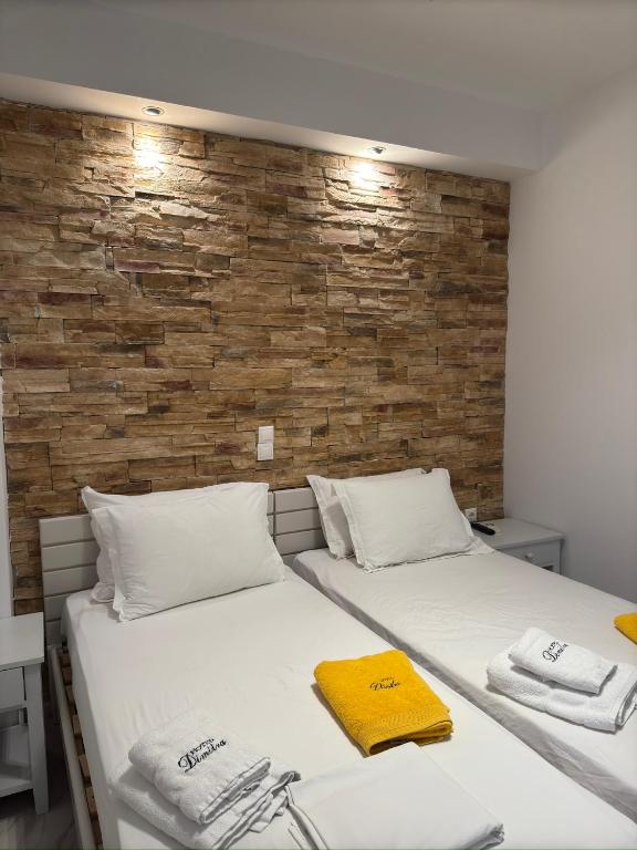 Apartment 4 Adults (7)