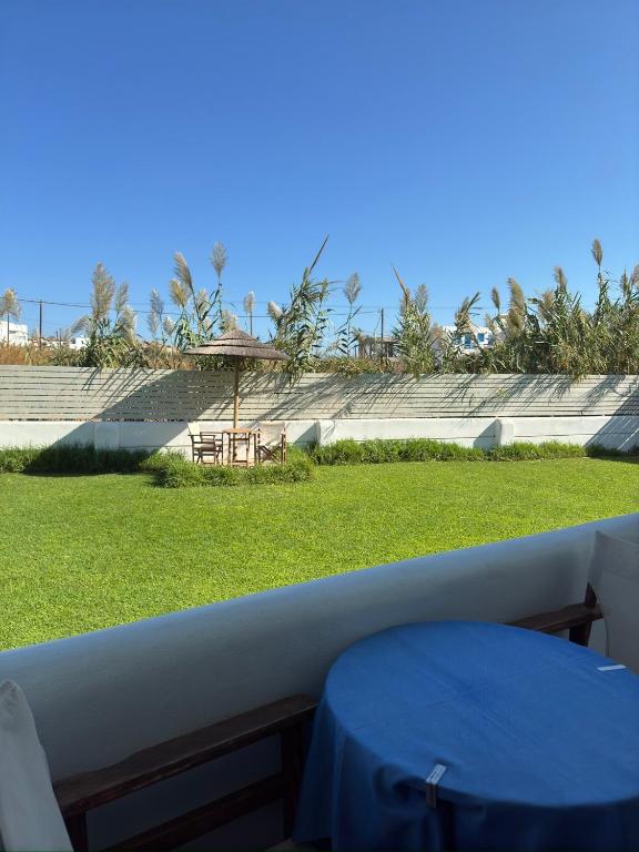 Apartment 5 Adults (1)