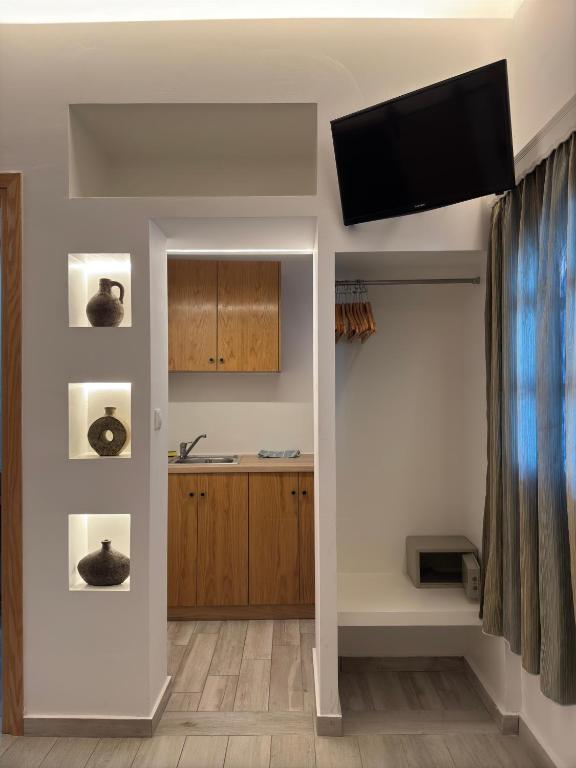 Apartment 5 Adults (6)