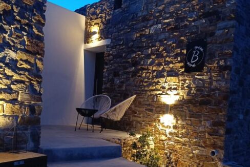 BAMBOO VILLA CROWN (1)