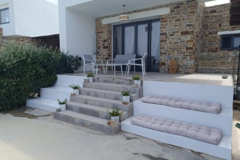 BAMBOO VILLA CROWN (2)