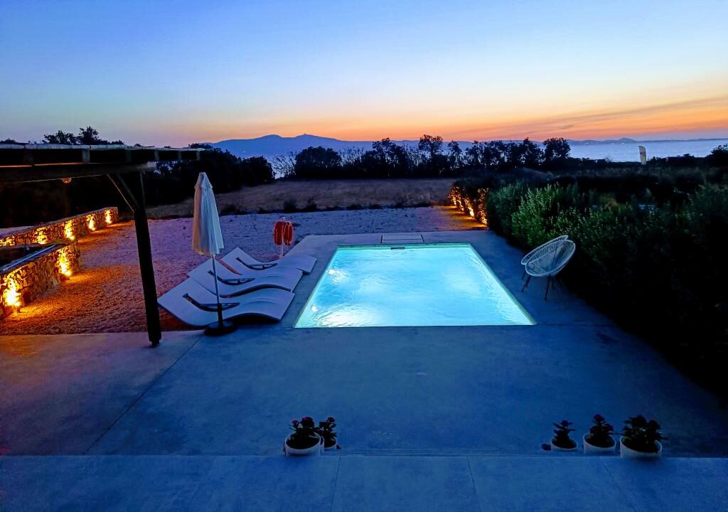 BAMBOO VILLA CROWN (3)