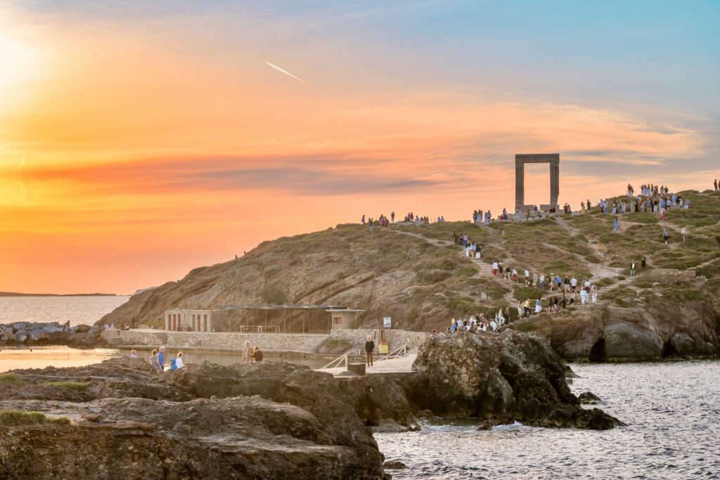 Chora Naxos Intermediate-03