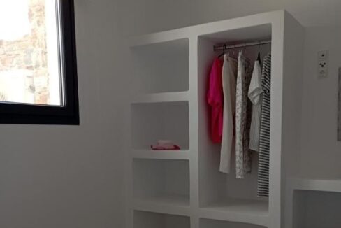 Crown Villa Bamboo (1)