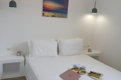 Crown Villa Bamboo (2)