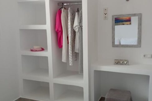 Crown Villa Bamboo (3)