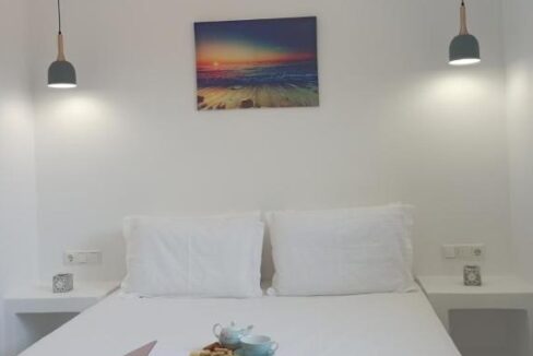 Crown Villa Bamboo (4)