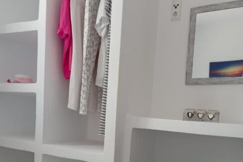 Crown Villa Bamboo (5)