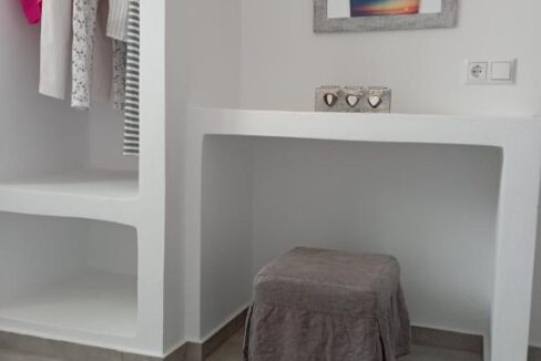 Crown Villa Bamboo (6)