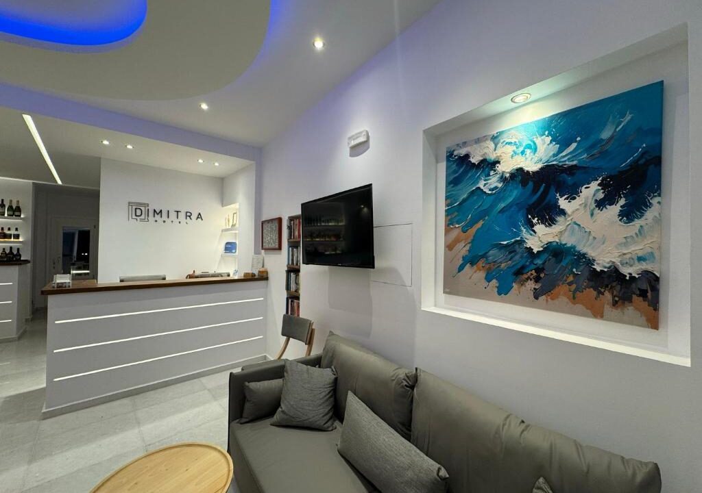Dimitra Hotel (15)