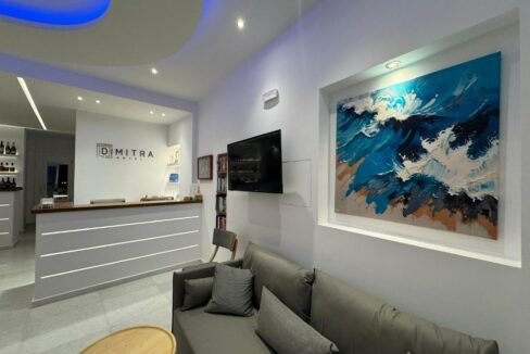 Dimitra Hotel (15)