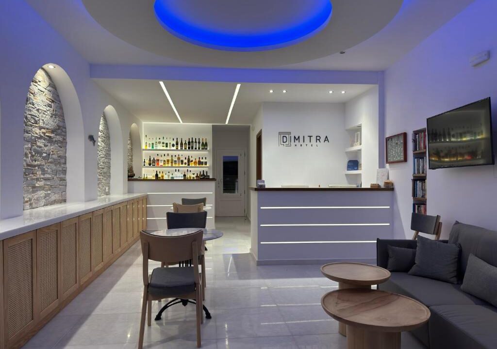 Dimitra Hotel (16)