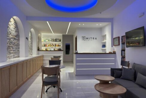 Dimitra Hotel (16)