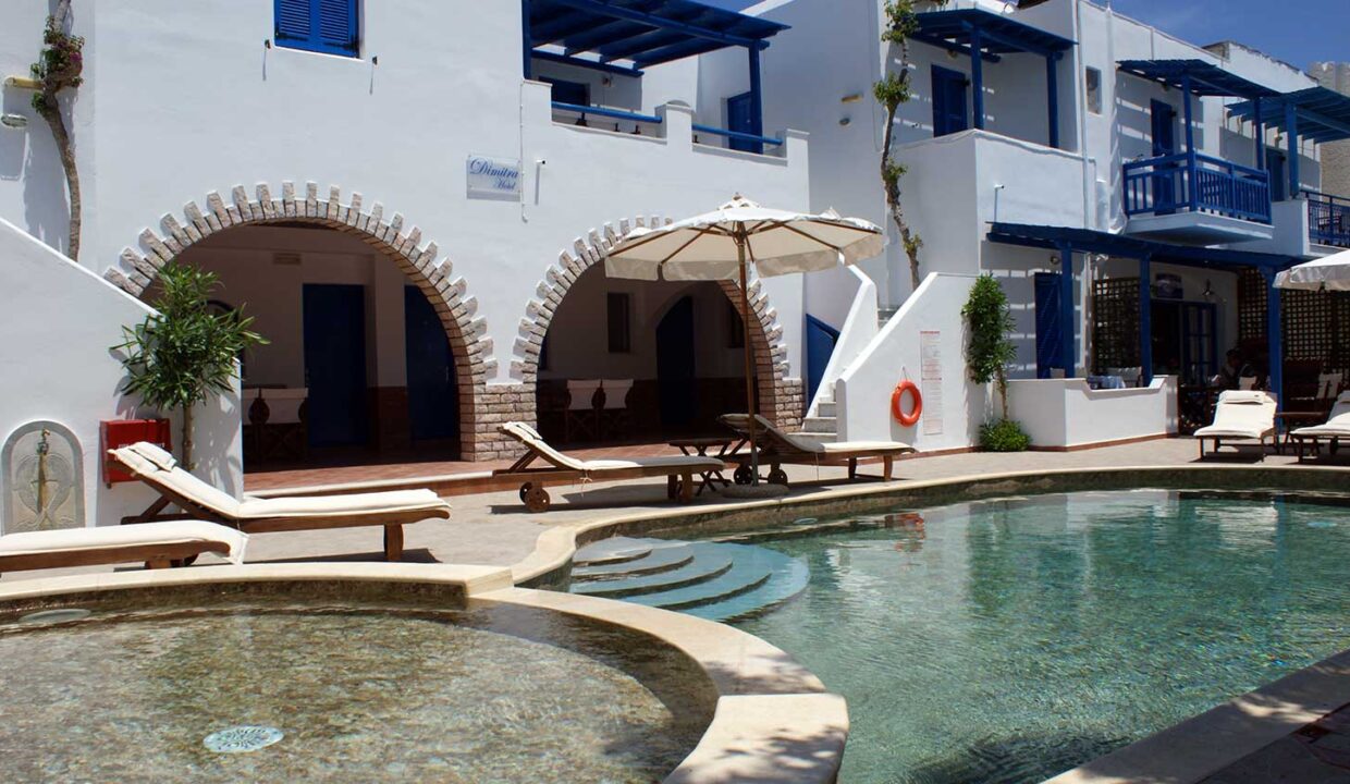 Dimitra Hotel (21)