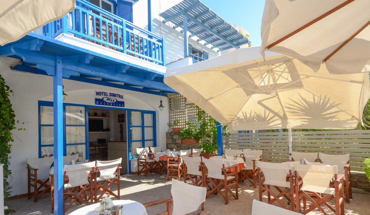 Dimitra Hotel (22)